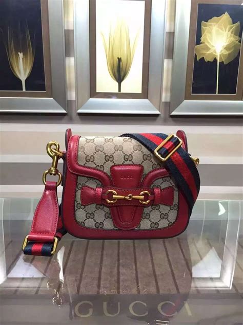 Gucci malaysia official website